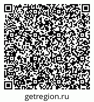 79066423513