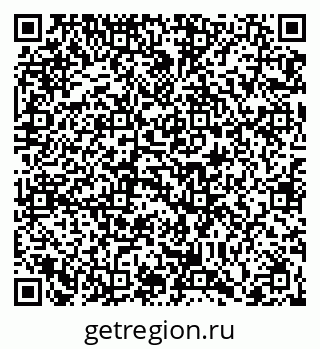 79066423514