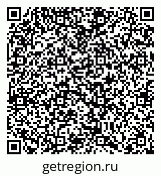 79066423516