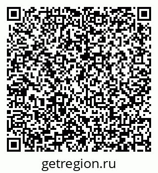 79066423517