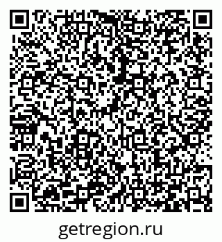 79066423518