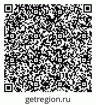 79066423519