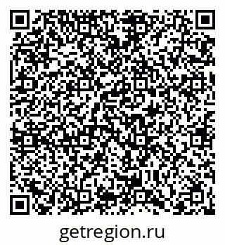 79066423520