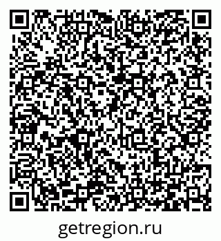79066423521