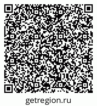 79066423523