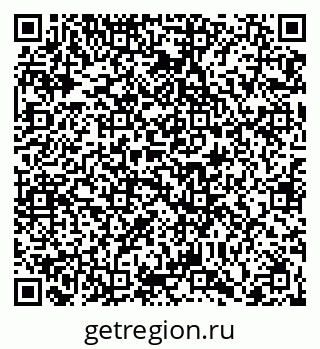 79066423524