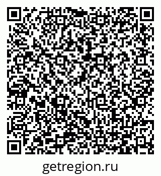79066423526