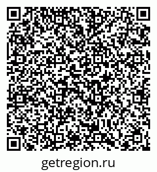 79066423529