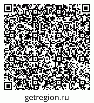 79066423530