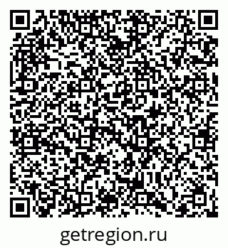 79066423531