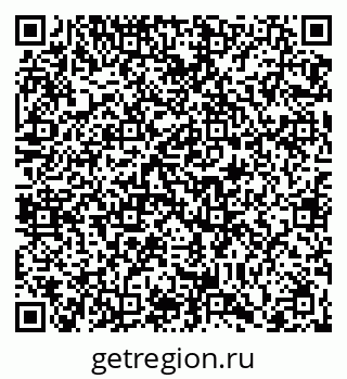 79066423532