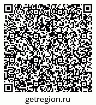 79066423533