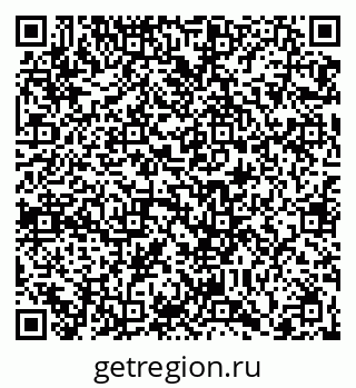 79066423535