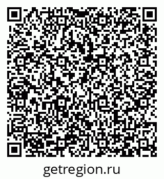 79066423536