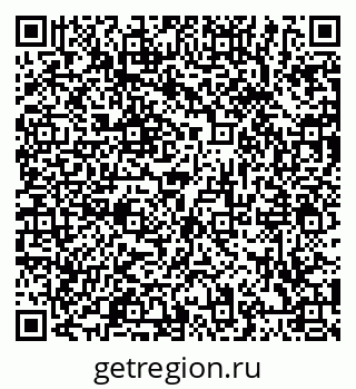 79066423537