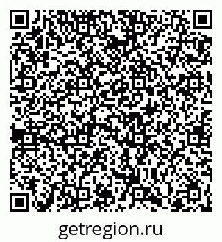 79066423538