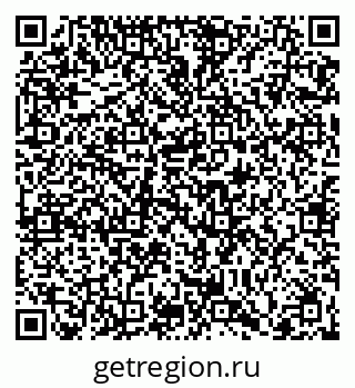 79066423539