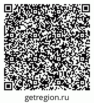 79066423540
