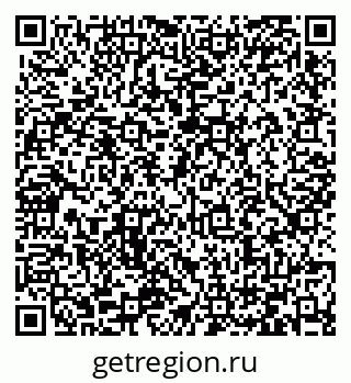 79066423541
