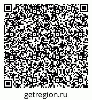 79066423542