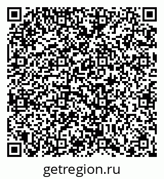 79066423543