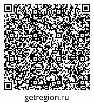 79066423544
