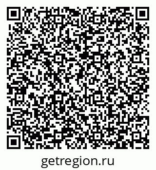 79066423545