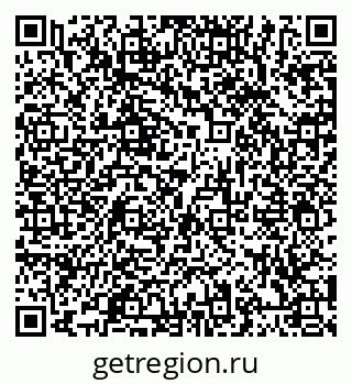 79066423546