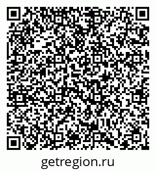 79066423547