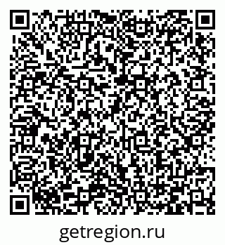 79066423549