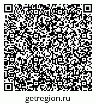 79066423550