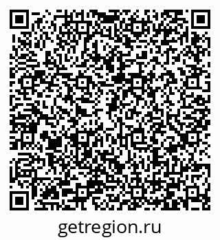 79066423551