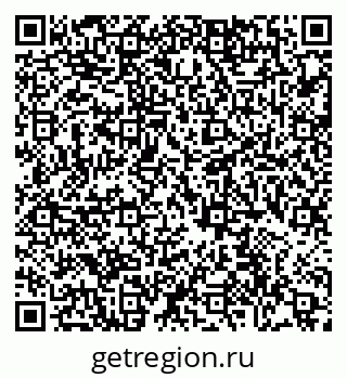79066423552
