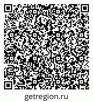 79066423555
