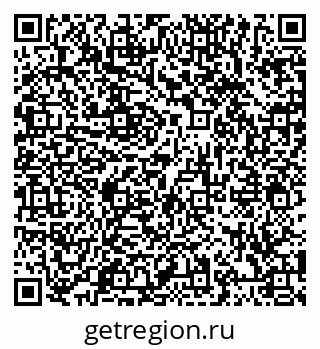 79066423556