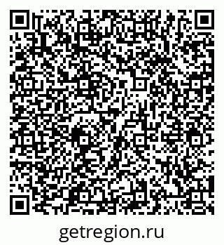 79066423557