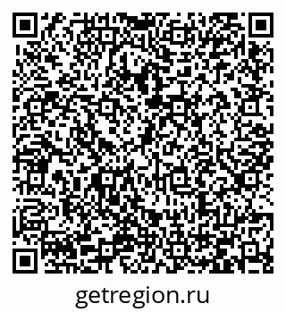 79066423560