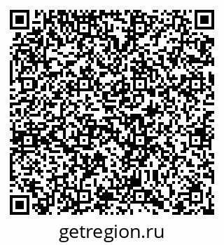 79066423561