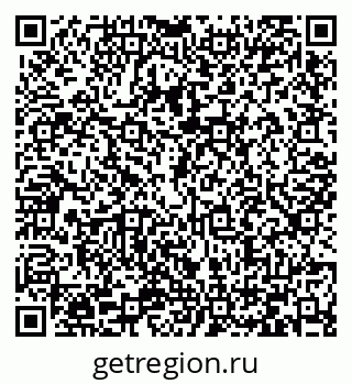 79066423562