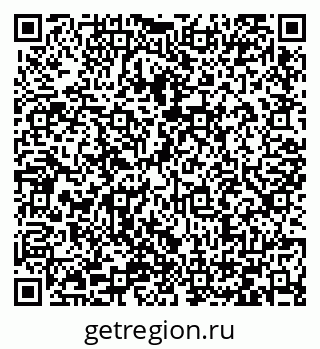 79066423563