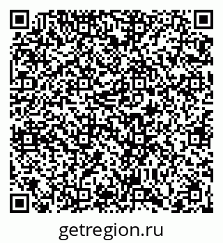 79066423564
