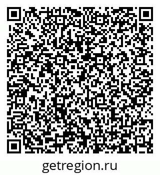 79066423565