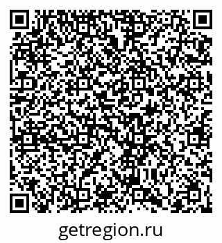 79066423566