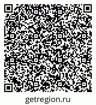 79066423567