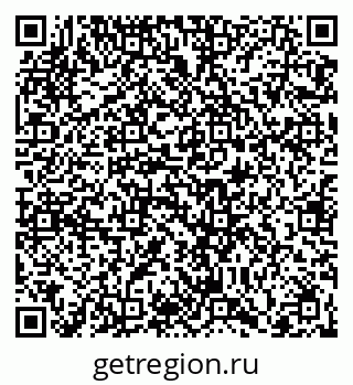 79066423568