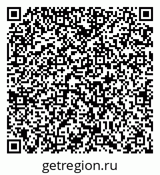 79066423569