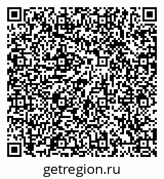 79066423572