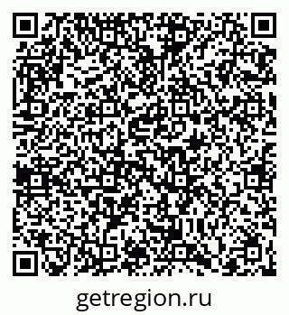 79066423573