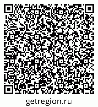 79066423575