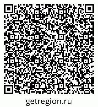 79066423576
